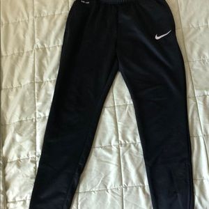 Nike Dri-Fit Joggers